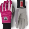 Hestra Windstopper Active Grip 5-finger - Fuchsia Print -Hestra Store 654 b2e6eb4155 37230 939 1 original