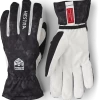 Hestra Windstopper Touring 5-finger - Black Print -Hestra Store 655 3adcb45dd8 37240 109 1 original