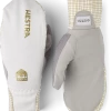 Hestra Women's W.S. Breeze Mitt - Offwhite -Hestra Store 658 6897d4f6e5 37351 020 1 original
