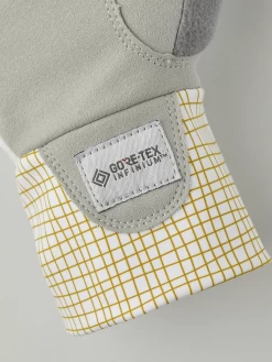 Hestra Women's W.S. Breeze Mitt - Offwhite -Hestra Store 658 c4313621e6 37351 020 2 original