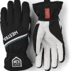 Hestra Windstopper Action Coach 5-finger - Black 2 Hestra Windstopper Action Coach 5-finger - Black -Hestra Store 659 d0728fd146 37400 100 1 original