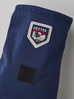 Hestra Biathlon Mitt - Navy 13 Hestra Biathlon Mitt - Navy -Hestra Store 664 220cd80048 37451 280 6 original