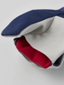Hestra Biathlon Mitt - Navy 11 Hestra Biathlon Mitt - Navy -Hestra Store 664 69746ee23b 37451 280 4 original