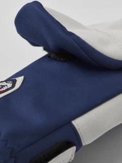 Hestra Biathlon Mitt - Navy 12 Hestra Biathlon Mitt - Navy -Hestra Store 664 e16ec6a756 37451 280 5 original