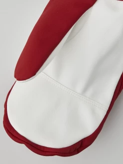 Hestra XC Over Mitt - Red -Hestra Store 666 1199519bb2 37491 560 3 original