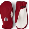 Hestra XC Over Mitt - Red -Hestra Store 666 754b74d111 37491 560 1 original