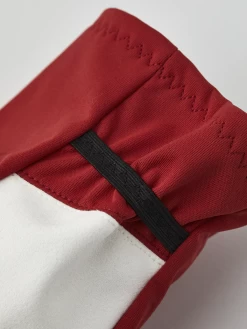 Hestra XC Over Mitt - Red -Hestra Store 666 cea5d6fabc 37491 560 4 original