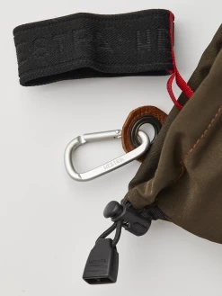 Hestra Hunter´s Gauntlet Czone 5-finger - Dark Forest -Hestra Store 667 1c4d8ebbe8 38600 861 3 original