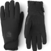 Hestra All Weather Czone Ladies 5-finger - Black -Hestra Store 668 05a12b31db 38870 100100 1 original