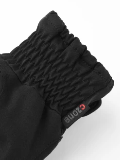 Hestra All Weather Czone Men's 5-finger - Black 10 Hestra All Weather Czone Men's 5-finger - Black -Hestra Store 669 27aa41b9a9 38873 100100 3 original