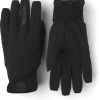Hestra All Weather Czone Men's 5-finger - Black -Hestra Store 669 de7723ee99 38873 100100 1 original