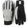Hestra Windstopper Tracker 5-finger - Beige & Black -Hestra Store 670 63268e848e 39460 650100 1 original