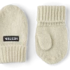 Hestra Pancho Baby Mitt - Offwhite -Hestra Store 673 a642cbf851 60541 020 1 original