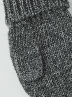 Hestra Pancho Baby Mitt - Grey 7 Hestra Pancho Baby Mitt - Grey -Hestra Store 673 c3ca709017 60541 350 2 original