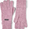 Hestra Pancho Liner 5-finger - Pink -Hestra Store 674 44e9940b69 60550 910 1 original