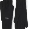 Hestra Pancho Liner 5-finger - Black -Hestra Store 674 9da06a6dcd 60550 100 1 original