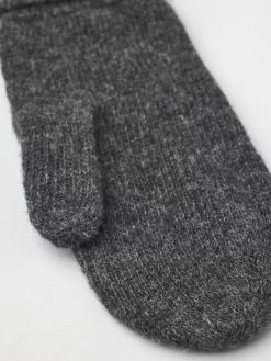 Hestra Pancho Liner Mitt - Grey -Hestra Store 675 0efeaa876f 60551 350 2 original