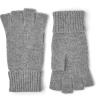 Hestra Basic Wool Half Finger - Grey 1 Hestra Basic Wool Half Finger - Grey -Hestra Store 681 0dbae5d648 63680 350 1orig original