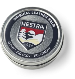 Hestra Leather Balm - White 5 Hestra Leather Balm - White -Hestra Store 690 3a5098ac8e 91700 2 original