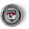 Hestra Leather Balm - White -Hestra Store 690 fa4a7bba97 91700 1 original