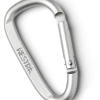 Hestra Carabiner 50 Mm -  -Hestra Store 692 444fda0afd 91800 1 original