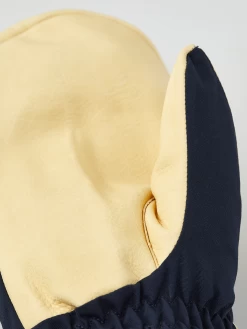 Hestra Abisko Ecocuir Sr. Mitt - Navy -Hestra Store 703 7df5709009 35821 280 4 original