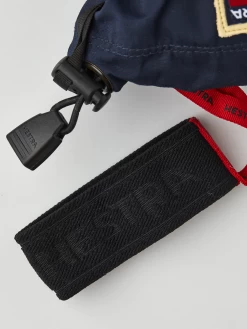 Hestra Store -Hestra Store 703 c6f42bd5ff 35821 280 2 original