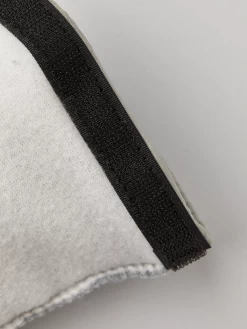 Hestra Heli Ski Jr. Liner 5-finger - Offwhite -Hestra Store 707 37554c68da 34050 020 3 original