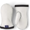 Hestra Heli Ski Jr. Liner Mitt - Offwhite -Hestra Store 708 2911a548d4 34051 020 1 original