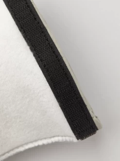 Hestra Heli Ski Jr. Liner Mitt - Offwhite -Hestra Store 708 d94f114f98 34051 020 3 original