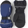 Hestra Kids' GORE-TEX Mitt - Medium Blue -Hestra Store 724 50ff056f11 35861 260 1 original