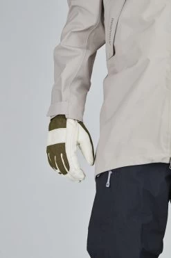 Hestra Tarfala 5-finger - Olive -Hestra Store 726 2d51aa9a39 30960 870 original