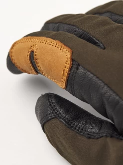 Hestra Store -Hestra Store 731 429ed2fde8 31190 861100 2 original