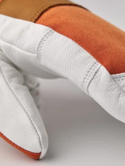 Hestra Voss CZone Mitt - Brick Red -Hestra Store 732 a4c84b2a30 31521 530 2 original