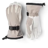 Hestra Powder Gauntlet 5-finger - Beige -Hestra Store 734 354146106c 31650 650 1 original