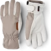 Hestra CZone Primaloft Inverno 5-finger - Beige -Hestra Store 737 1baab95d97 32330 650 1 original