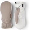 Hestra CZone Primaloft Inverno Mitt - Beige -Hestra Store 738 80267ea4a8 32331 650 1 original