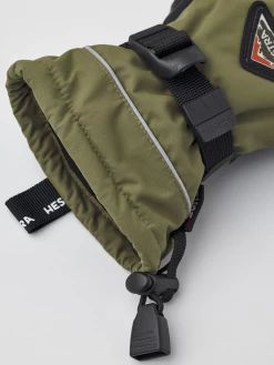 Hestra Skare CZone Jr. 5-finger - Aloe -Hestra Store 744 9f2f82e6a0 32890 874 4 original