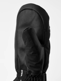 Hestra Skare CZone Jr. Mitt - Black -Hestra Store 745 1b587b3604 32891 100 5 original