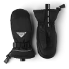 Hestra Skare CZone Jr. Mitt - Black 1 Hestra Skare CZone Jr. Mitt - Black -Hestra Store 745 508604d02e 32891 100 1 original