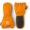 Hestra CZone Contact Kid´s Shell Mitt - Orange -Hestra Store 746 6afd204d90 36261 510 1 original