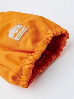 Hestra CZone Contact Kid´s Shell Mitt - Orange 10 Hestra CZone Contact Kid´s Shell Mitt - Orange -Hestra Store 746 78529397dc 36261 510 4 original