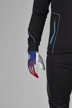 Hestra Infinium Momentum 5-finger - Navy 13 Hestra Infinium Momentum 5-finger - Navy -Hestra Store 753 3ab5d5152c 37290 930 original