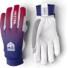 Hestra Infinium Momentum 5-finger - Navy -Hestra Store 753 6ed7386f97 37290 280 1 original