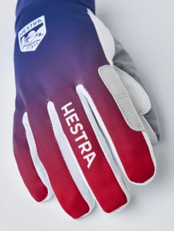 Hestra Infinium Momentum 5-finger - Navy 11 Hestra Infinium Momentum 5-finger - Navy -Hestra Store 753 82342dd925 37290 280 4 original