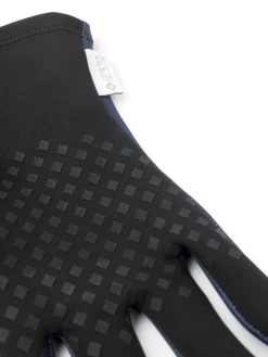 Hestra Infinium Stretch Liner Light 5-finger - Dark Navy -Hestra Store 755 38c7666bb2 34510 290 4 original