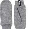 Hestra Merino Touch Point Mitt - Grey -Hestra Store 756 761b1c7039 34441 350 1 original