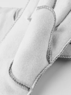 Hestra Women´s Patrol Liner 5-finger - Offwhite -Hestra Store 757 dfa9171707 34410 020 2 original