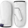 Hestra Women´s Patrol Liner Mitt - Offwhite -Hestra Store 758 f22868811c 34411 020 1 original