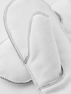 Hestra Women´s Patrol Liner Mitt - Offwhite -Hestra Store 758 f5f6d03aa0 34411 020 2 original